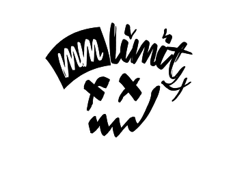 mm limit